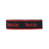 Makita Armband