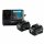 Makita Power Source-Kit 12V max,