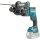 Makita Akku-Kombihammer DHR182Z