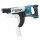 Makita Akku-Magazinschrauber  DFR750Z