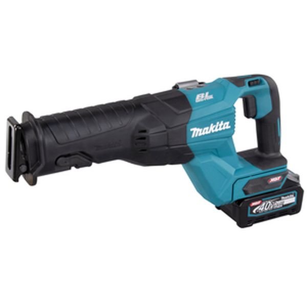 Makita Akku-Recipros&auml;ge JR001GM201