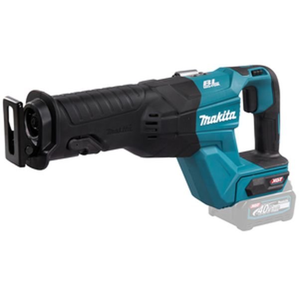 Makita Akku-Recipros&auml;ge JR001GZ