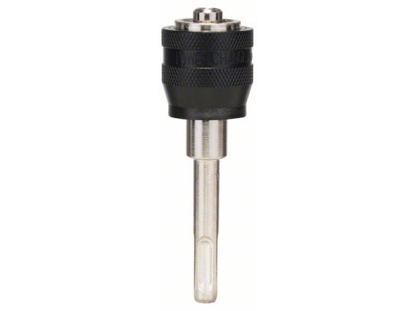 Bosch Power-Change-Adapter SDS-plus-Aufnahmeschaft
