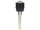 Bosch Power-Change-Adapter SDS-plus-Aufnahmeschaft
