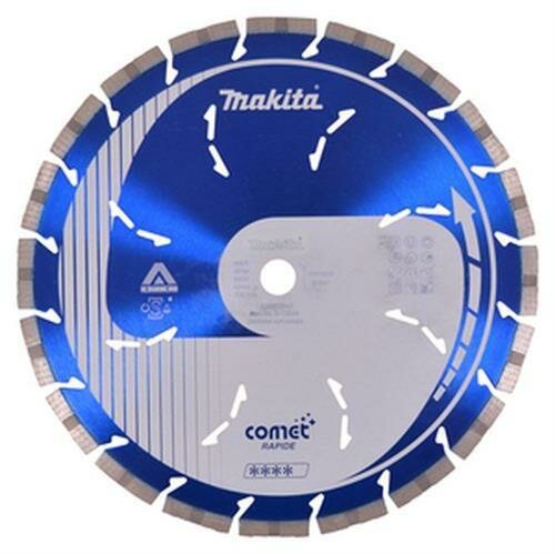 Makita Diamantsch, 300x20 COMET B-13546