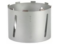 Bosch Diamanttrockenbohrkrone G 1/2&quot; 202 mm, 150 mm,...