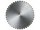 Bosch Diamanttrennscheibe Best for Concrete 700 x 25,40 x 4,2 x 13 mm
