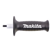 Makita Seitengriff komplett 198043-5