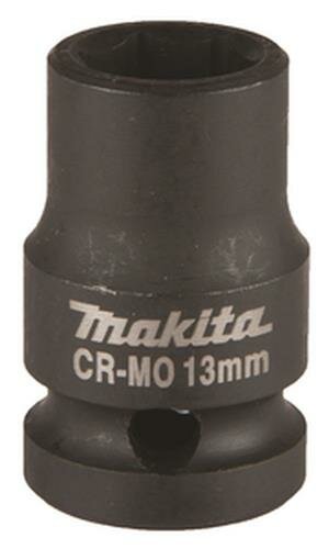 Makita Steckschl&uuml;ssel 1/2&quot; SW13-38 B-40107