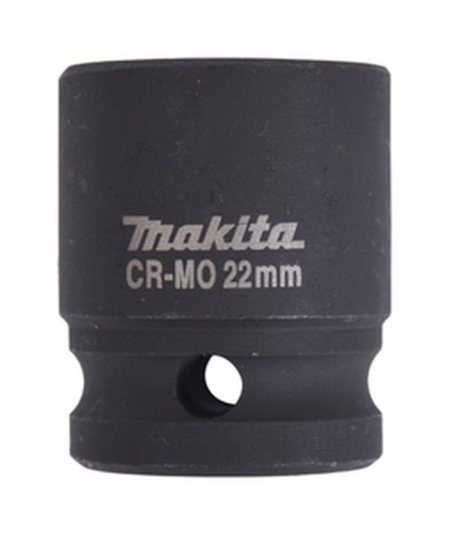 Makita Steckschl&uuml;ssel 1/2&quot; SW22-38 B-40191