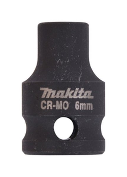 Makita Steckschl&uuml;ssel 3/8&quot; B-39883