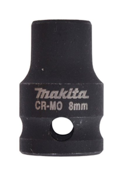 Makita Steckschl&uuml;ssel 3/8&quot;  B-39908