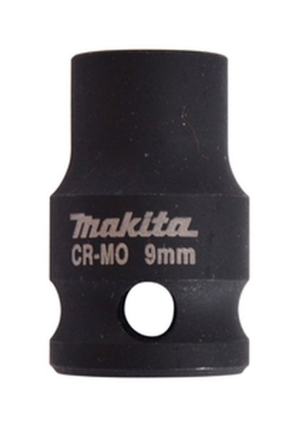 Makita Steckschl&uuml;ssel 3/8&quot;  B-39914