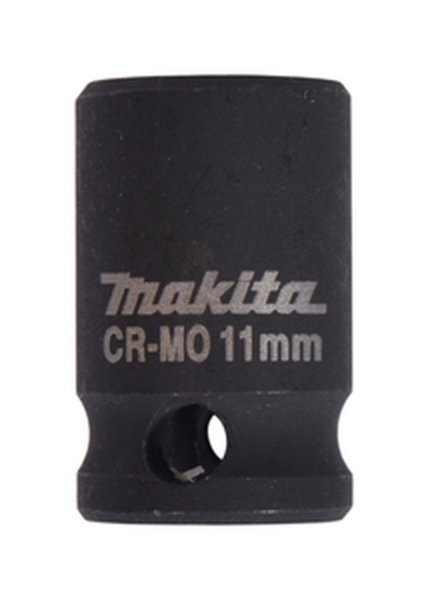 Makita Steckschl&uuml;ssel 3/8&quot;  B-39936