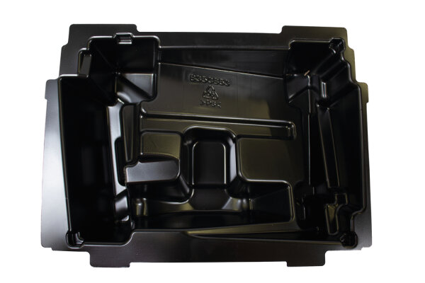 Makita Tiefziehteil f&uuml;r MAKPAC 835C85-3 f&uuml;r Akku-Handkreiss&auml;ge DHS783