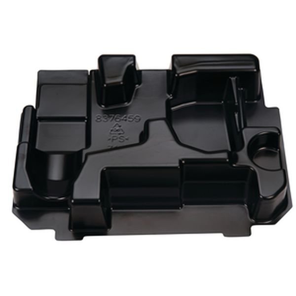 Makita Tiefziehteil f&uuml;r MAKPAC 837645-9