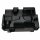 Makita Tiefziehteil f&uuml;r MAKPAC 837645-9