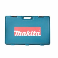 Makita Transportkoffer 824697-9
