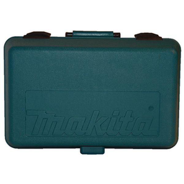 Makita Transportkoffer 824944-8