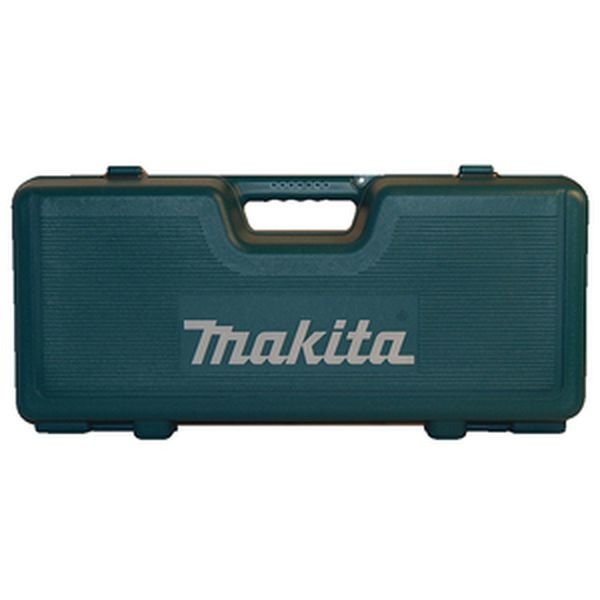 Makita Transportkoffer 824958-7