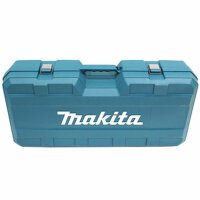 Makita Transportkoffer 824984-6