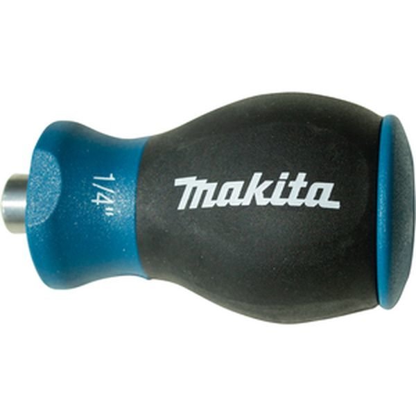 Makita Stubby Schraubendreher PZ/PH