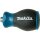 Makita Stubby Schraubendreher PZ/PH