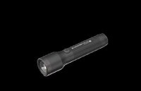 LedLenser P5R Core LED Taschenlampe