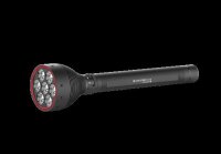 LedLenser X21R Industrie LED Taschenlampe