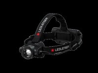 LedLenser H15R Core LED Kopflampe 2500lm