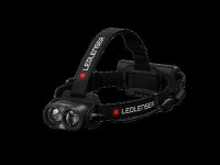 LedLenser H19R Core LED Kopflampe 3500lm