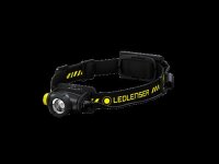 LedLenser H5R Work LED Kopflampe 500lm
