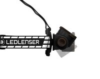 LedLenser H7R Signature