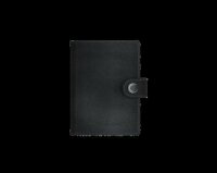 LedLenser Lite Wallet Classic Black