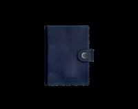 LedLenser Lite Wallet Classic Midnight Blue
