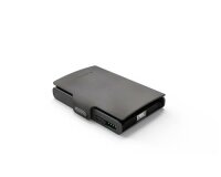 LedLenser Flexible Wallet Matte Gray Box