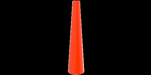 LedLenser Signal Cone 47mm for P14 in gift box