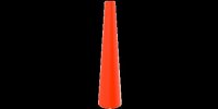 LedLenser Signal Cone 47mm for P14 in gift box