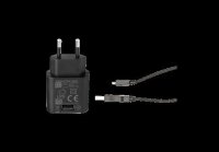 LedLenser USB Power Supply and Adapter Cable EU Version...