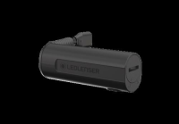 LedLenser Bluetooth 21700 Battery Box