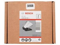 Bosch Winkelfr&auml;skorb