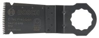 Bosch BIM Tauchs&auml;geblatt SAIZ 32 EPB Wood and Metal