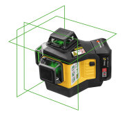 STABILA Multilinien-Laser LAX&nbsp;600&nbsp;G,...