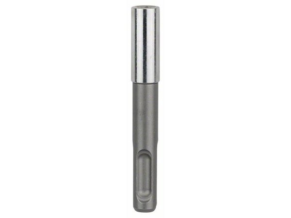 Bosch Universalhalter 1/4&quot;, 78 mm, 11 mm