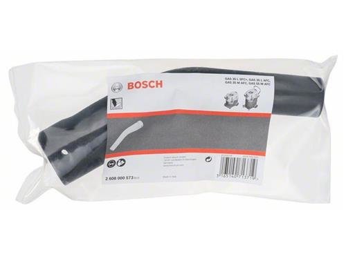 Bosch Kr&uuml;mmer, antistatisch f&uuml;r GAS 35 / 55