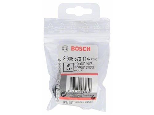 27 mm" 1/2" Bosch Spannzange 