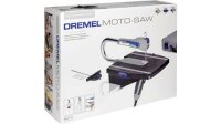 Dremel MS20-1/5 Moto-Saw Dekupiers&auml;ge