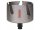 Bosch Lochs&auml;ge Endurance for Multi Construction 105 mm, 5