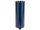 Bosch Diamantnassbohrkrone 1 1/4&quot; UNC Best for Concrete 172mm, 450mm, 12 Segmente, 11,5mm
