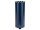 Bosch Diamantnassbohrkrone 1 1/4&quot; UNC Best for Concrete 186mm, 450mm, 13 Segmente, 11,5mm